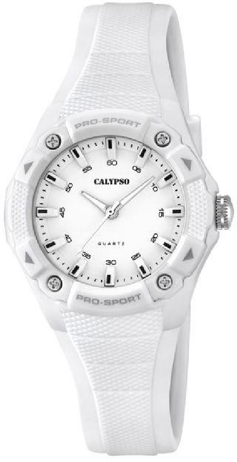 Calypso K5675/1 - Vista frontal