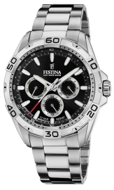 RELOJ FESTINA F20623/4