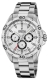 FESTINA F20623/1