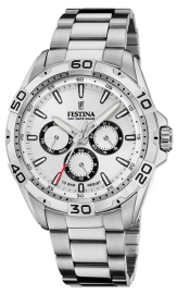 RELOJ FESTINA F20623/1