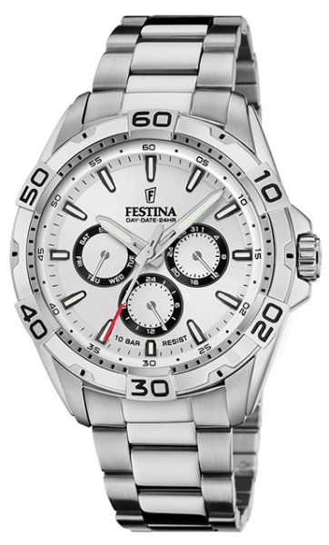 FESTINA F20623/1