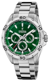 RELOJ FESTINA F20623/3