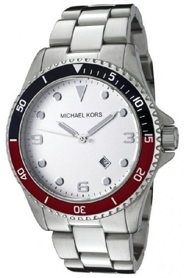  MICHEAL KORS MK7056 - Vista frontal