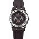 CHRONOTECH WATCH RW0036