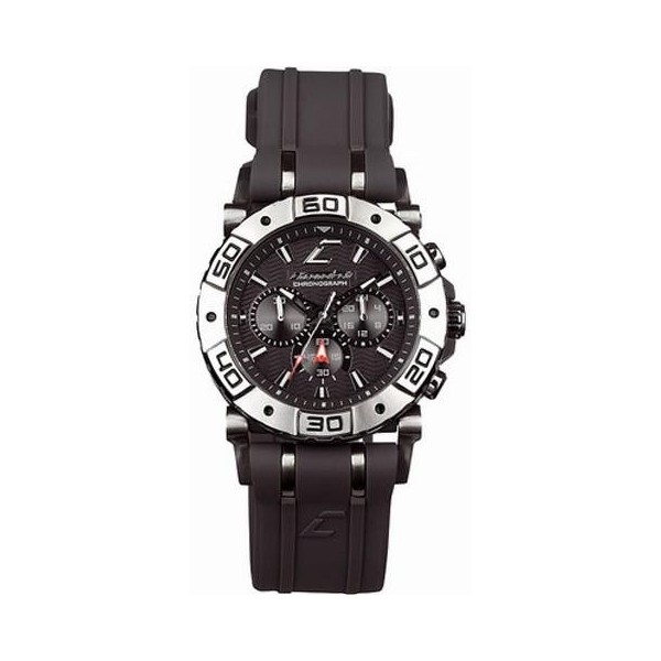 CHRONOTECH WATCH RW0036
