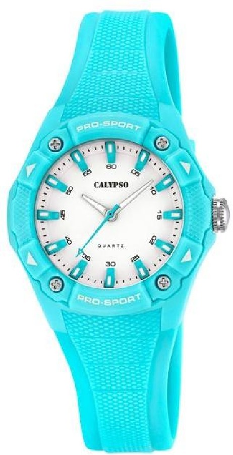 Calypso K5675/2 - Vista frontal