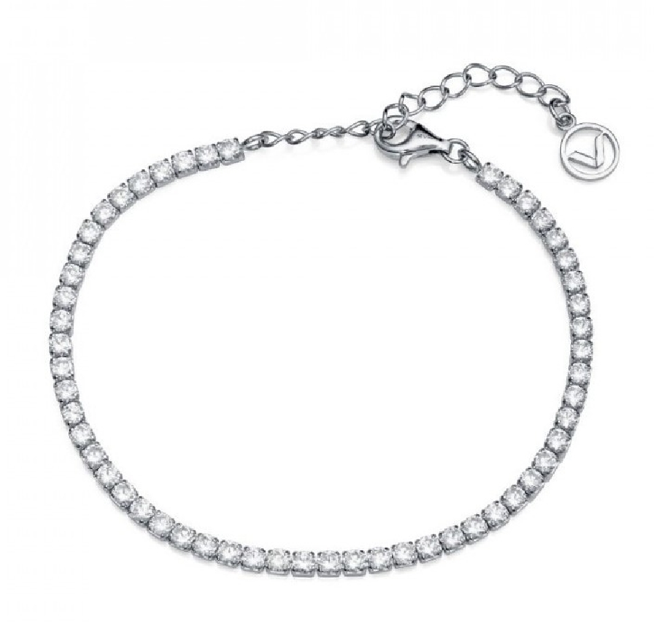 Viceroy ELEGANT 9110P000-30 - Vista frontal