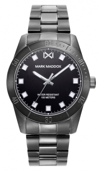 MARK MADDOX MISSION HM0136-57