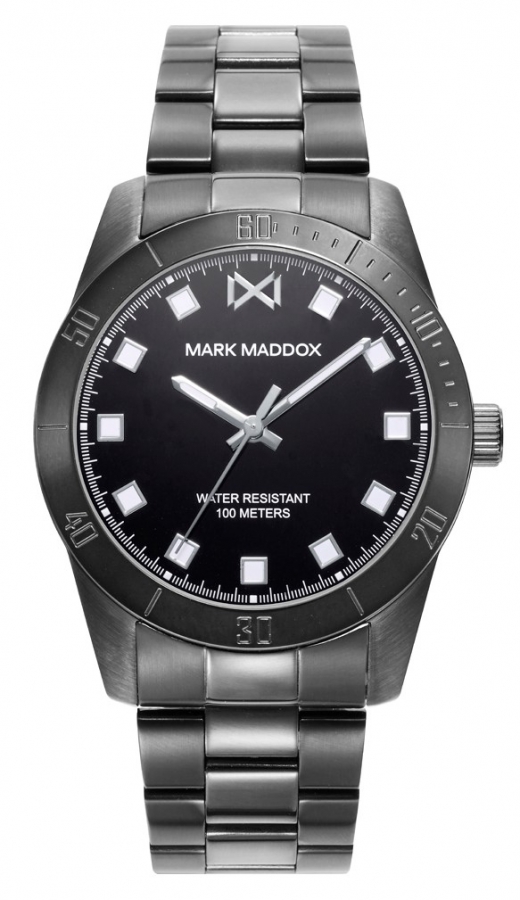 novedades mark maddox, venta relojes mark maddox, venta nuevos mark maddox,  comprar relojes mark maddox, mark maddox online, mar