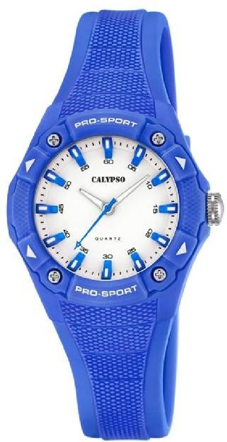 Calypso K5675/5 - Vista frontal