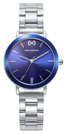 RELOJ MARK MADDOX SHIBUYA MM1002-37