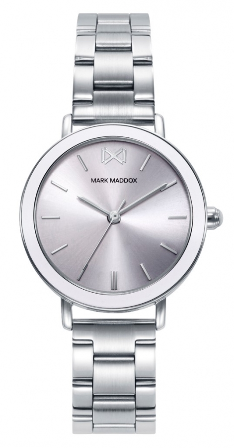 Mark Maddox SHIBUYA MM1002-87 - Vista frontal