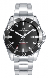 RELOJ MARK MADDOX MISSION HM0138-57