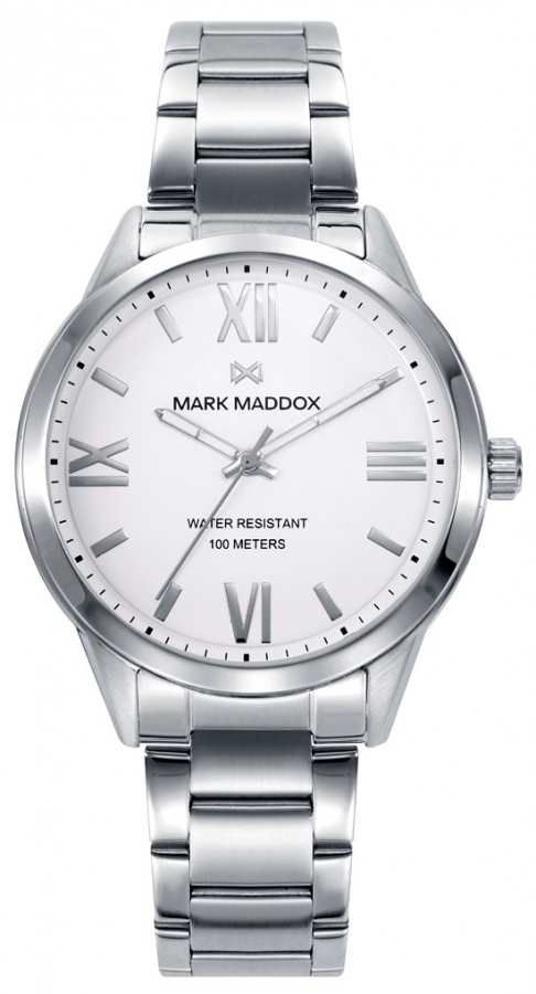 MARK MADDOX MARAIS MM1009-03 