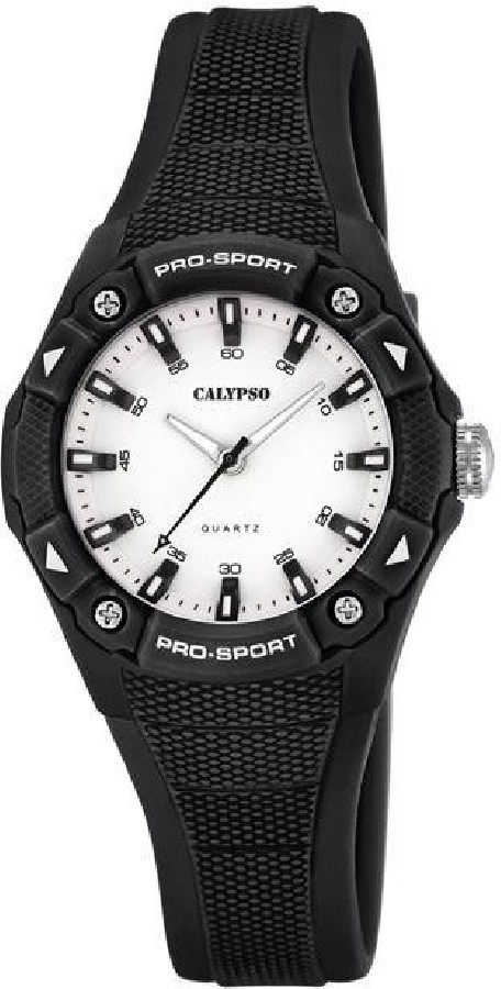 Calypso K5675/8 - Vista frontal