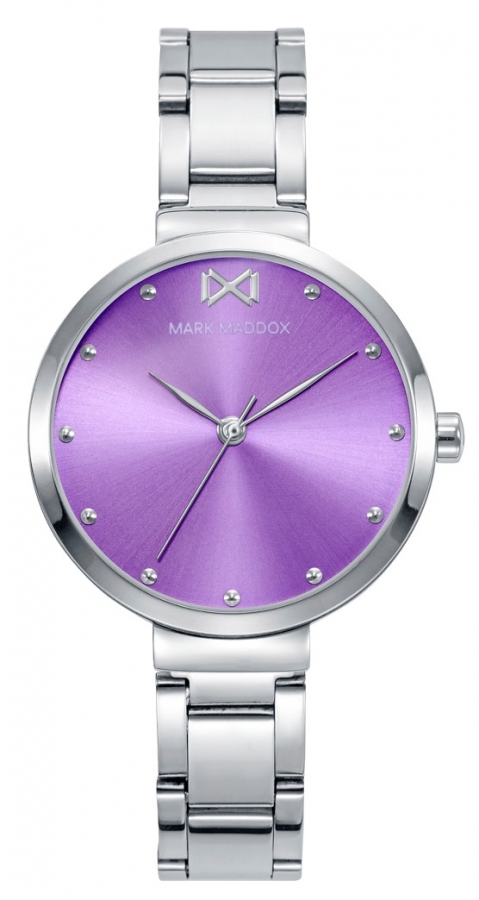 Mark Maddox ALFAMA MM1005-97 - Vista frontal