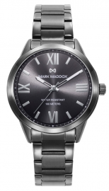 RELOJ MARK MADDOX MARAIS MM1009-13