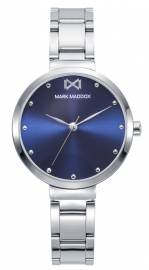 RELOJ MARK MADDOX ALFAMA MM1005-37