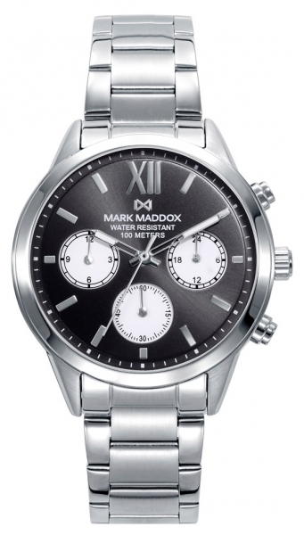 MARK MADDOX MARAIS MM1011-53