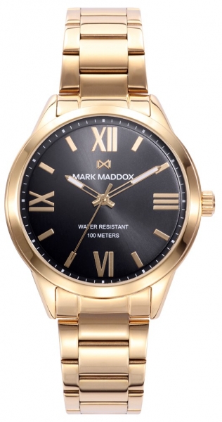 MARK MADDOX MARAIS MM1009-53