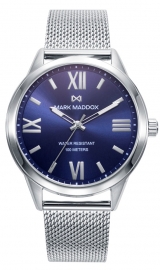 RELOJ MARK MADDOX MARAIS MM1010-33