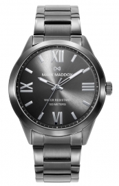 RELOJ MARK MADDOX MARAIS HM1007-13