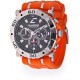 CHRONOTECH WATCH RW0037