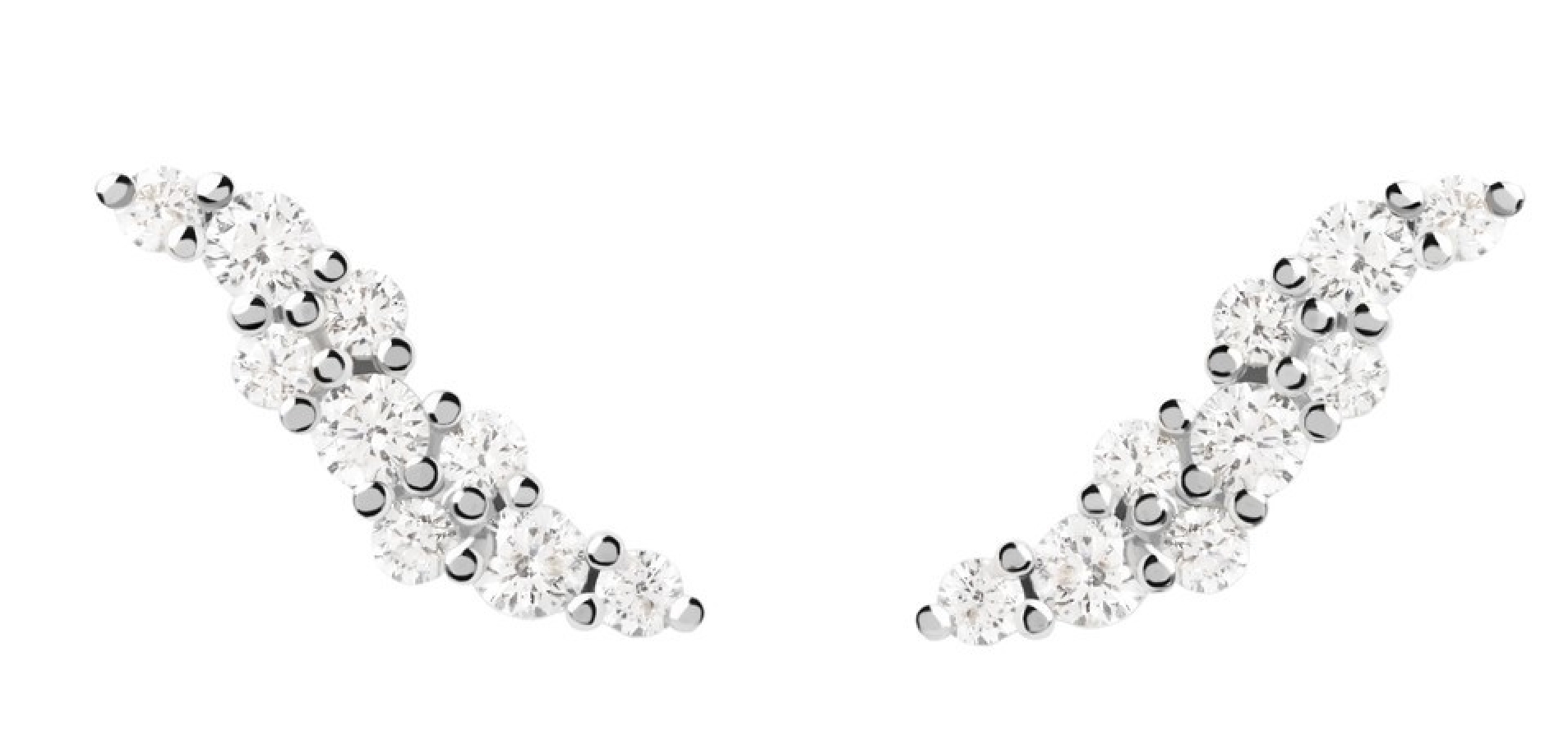 PDPAOLA AR02-808-U - Vista frontal