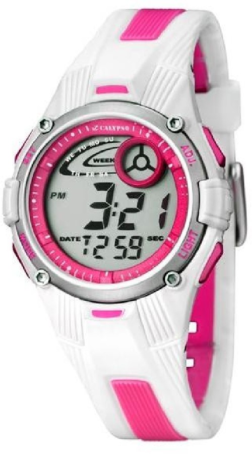 Calypso K5558/2 - Vista frontal