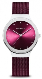 RELOJ BERING 12934-909