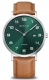 BERING 18640-568