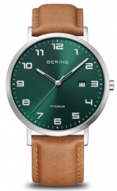 RELOJ BERING 18640-568