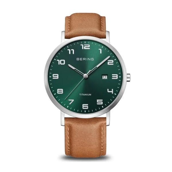 BERING 18640-568