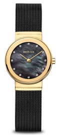 RELOJ BERING 10126-132