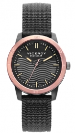 RELOJ VICEROY ECO_CPAR 41114-57