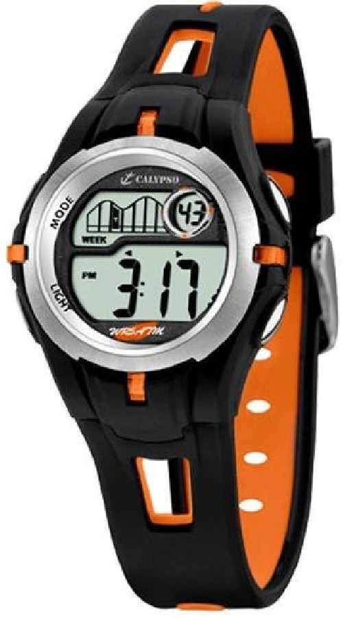 Calypso K5506/2 - Vista frontal