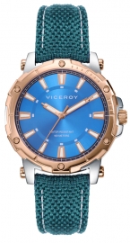 RELOJ VICEROY HEAT 401178-37