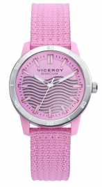 RELOJ VICEROY ECO_CPAR 41114-77