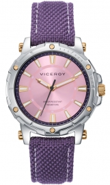 RELOJ VICEROY HEAT 401178-77