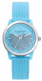 RELOJ VICEROY ECO_CPAR 41114-37