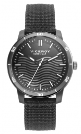 RELOJ VICEROY ECO_CPAR 41133-57