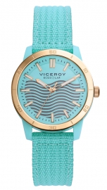 RELOJ VICEROY ECO_CPAR 41114-67