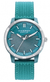 RELOJ VICEROY ECO_CPAR 41133-67