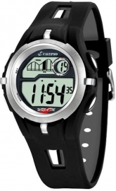 RELOJ CALYPSO DIGITAL CRUSH K5511/1