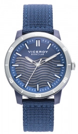 RELOJ VICEROY ECO_CPAR 41133-37