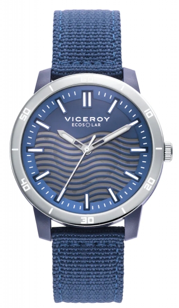 VICEROY ECO_CPAR 41133-37