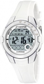 RELOJ CALYPSO DIGITAL CRUSH K5571/1