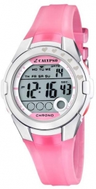 RELOJ CALYPSO DIGITAL CRUSH K5571/2