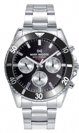RELOJ MARK MADDOX MISSION HM0140-57