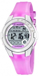 RELOJ CALYPSO DIGITAL CRUSH K5571/3